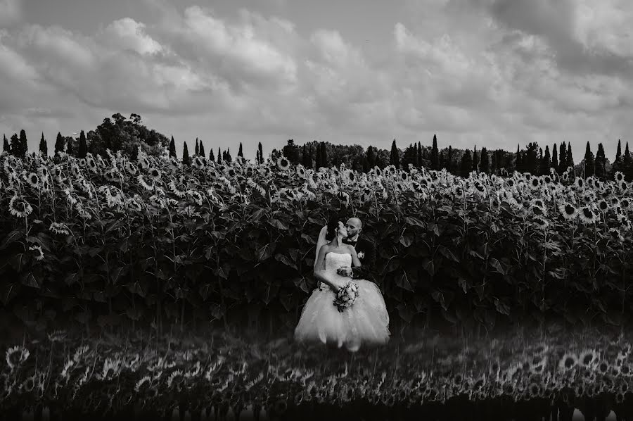 Fotógrafo de casamento Raul Gori (raulgorifoto). Foto de 19 de março