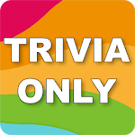 Cover Image of Download Trivia only. Free quiz game: QuizzLand 1.0.913 APK