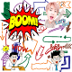 Download Best WAStickerApps BTS RM KPOP Sticker Pack 2019 For PC Windows and Mac 1.0