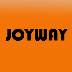 Cover Image of Скачать Joyway Courier 4.0.55 APK