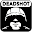 DeadShot - Online Multiplayer Shooter Download on Windows