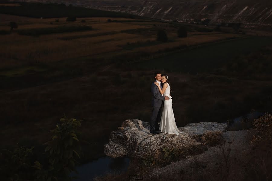 Photographe de mariage Gerg Omen (georgeomen). Photo du 21 août 2016