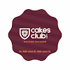 Cakesclub.Com, Begumpet, Hyderabad logo