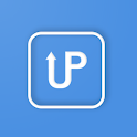 upTorrent - Torrent Searcher