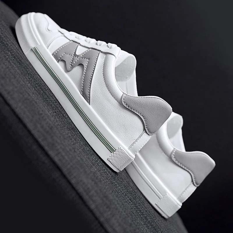 Macaron Shoes sneakers combineren stijl en comfort. Ervaar uniek design en levendige kleuren voor een modieuze en comfortabele look.