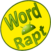 تحميل  Word Rapt 