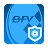 BFV-Team-App icon