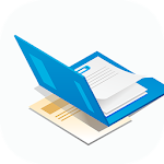 Cover Image of Tải xuống Diary Protector Pro 1.0.1 APK