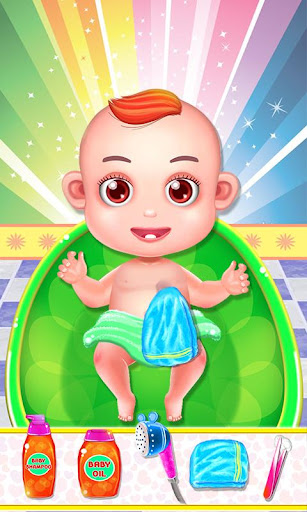 免費下載休閒APP|Pregnant Woman Baby Birth app開箱文|APP開箱王