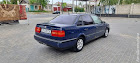 продам авто Volkswagen Passat Passat (B3, B4)