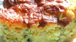 Zucchini Cornbread Casserole was pinched from <a href="https://www.allrecipes.com/recipe/20920/zucchini-cornbread-casserole/" target="_blank" rel="noopener">www.allrecipes.com.</a>