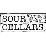 Logo of Sour Cellars Temporiser