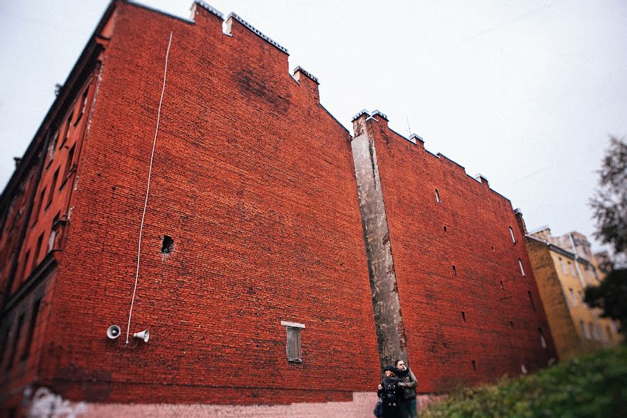 Svadobný fotograf Elena Mikhaylova (elenamikhaylova). Fotografia publikovaná 21. októbra 2014