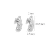 miniatures image - 2