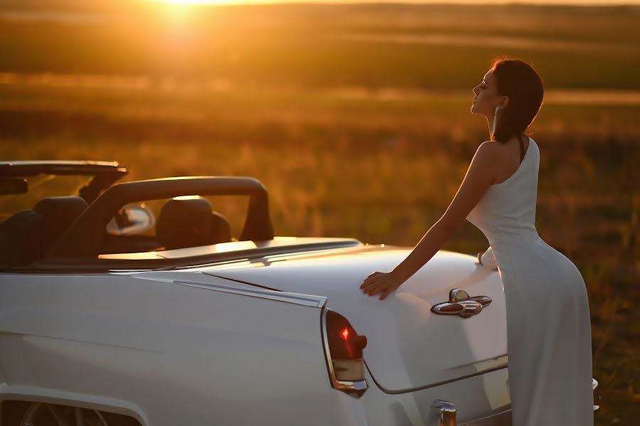 Wedding photographer Mariya Gekkel (mariyagekkel). Photo of 10 June 2021