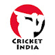 India Cricket - New Tab