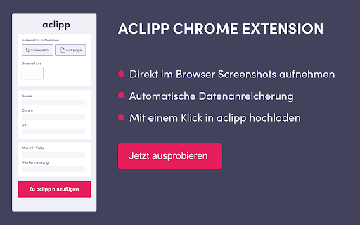 aclipp