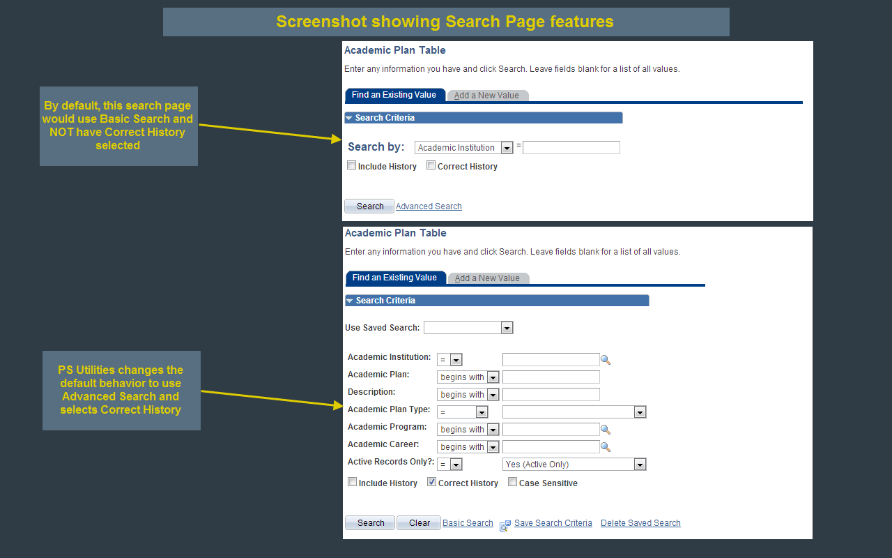 PS Utilities Preview image 4