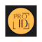 Item logo image for PRO Interior Design — PROID.studio