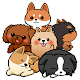 Cute Dog's Life Download on Windows