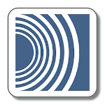 Cover Image of Download CICAE 1.0.6 APK