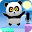Panda Scream Go Download on Windows