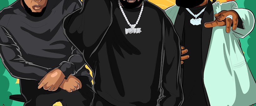 Artist Thumbnail