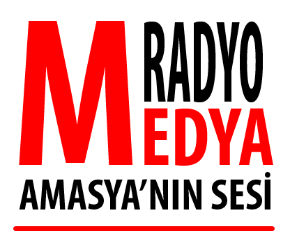 Radyo Medya Amasya'nın Sesi