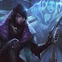 LoL Adviser: Counter picks, tips, builds, tft2.0.2