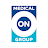 Medical On Group icon
