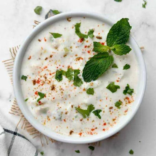 Raita