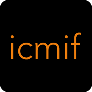 Download ICMIF For PC Windows and Mac