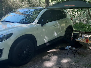 Cx 5の車中泊に関するカスタム ドレスアップ情報 14件 車のカスタム情報はcartune