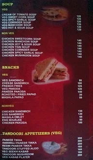 All-Fresco menu 4