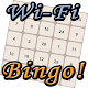 Wi-Fi Bingo Multiplayer Download on Windows