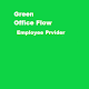 Download EmpProvider for Green Office Flow For PC Windows and Mac 1.2