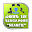 Jobs Search In Singapore Download on Windows