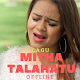 Download Lagu Mitha Talahatu Offline For PC Windows and Mac 1.0