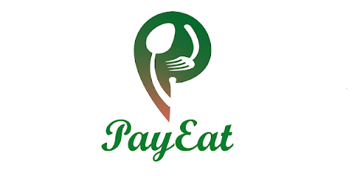 PayEat : Food, Grocery & More