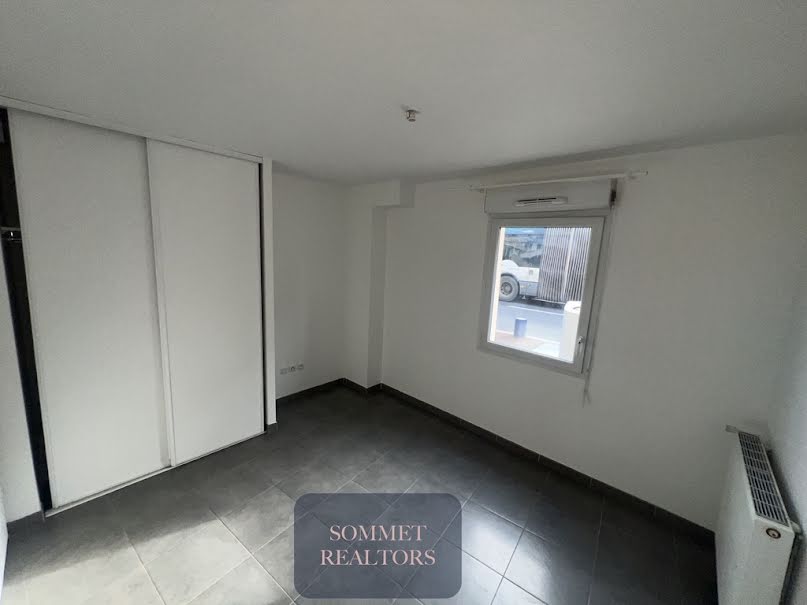 Vente appartement 2 pièces 40 m² à Drancy (93700), 163 000 €