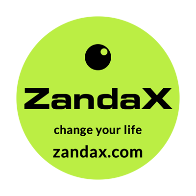 The ZandaX School