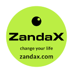 The ZandaX School