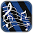 Inter - Canzoni del Tifosi icon