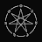 Planetary Magick icon