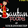 Sautan Foods, Gomti Nagar, Lucknow logo