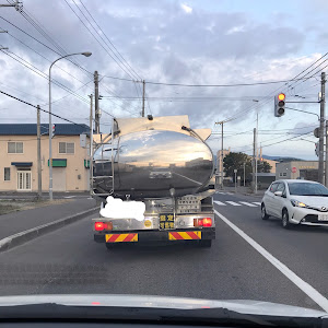 セレナ C27型