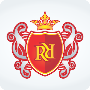 Download Royal Radiologia Odontológica For PC Windows and Mac