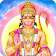 Jai Hanuman Wallpapers icon