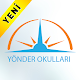 Yönder Kolejleri Install on Windows
