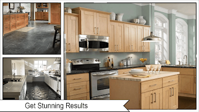 Popular Kitchen Flooring Ideas Apps Bei Google Play